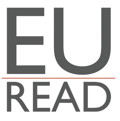 EURead