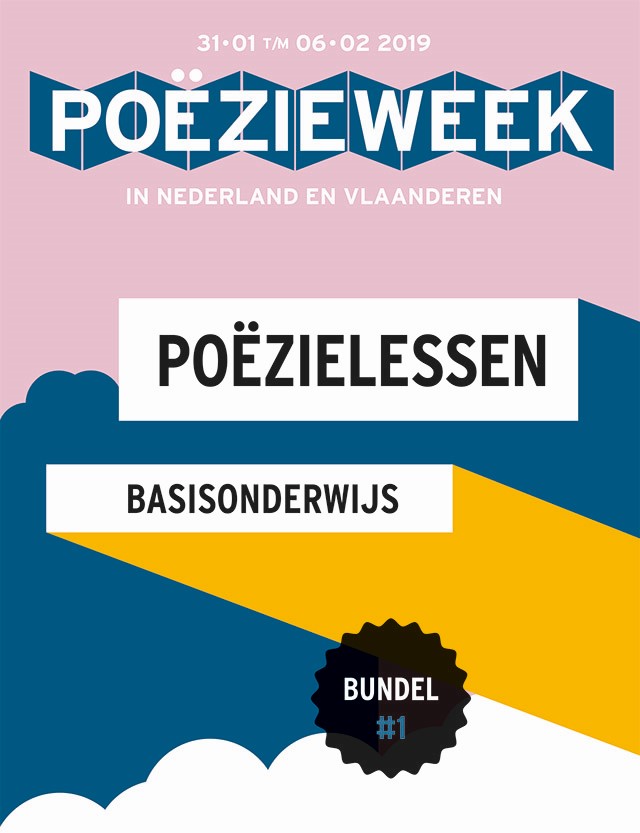 Lestips basisonderwijs