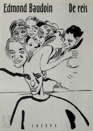 De reis