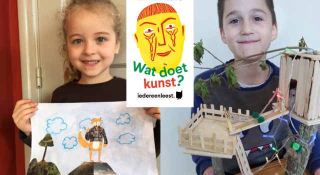 Miniatuurvoorbeeld