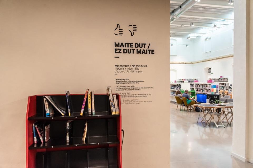 © Simon Bequoye en Iedereen Leest