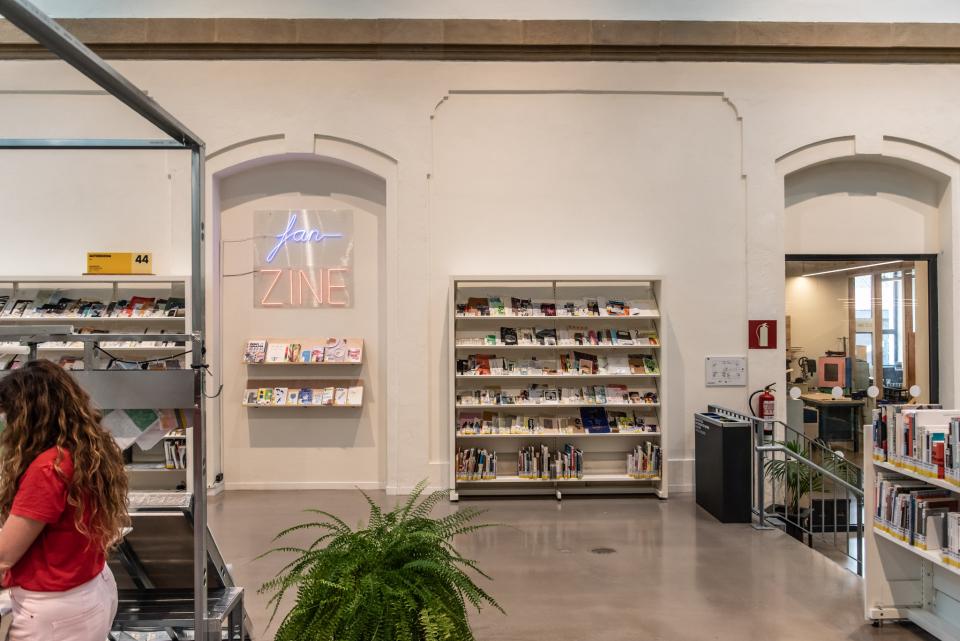 © Simon Bequoye en Iedereen Leest