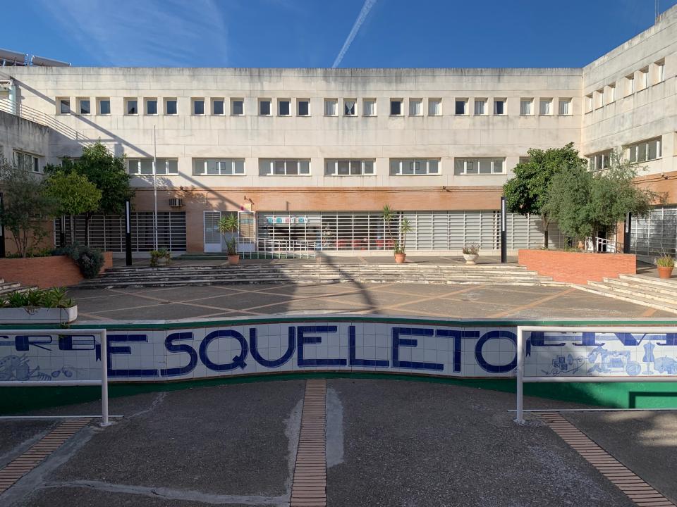 © Simon Bequoye en Iedereen Leest