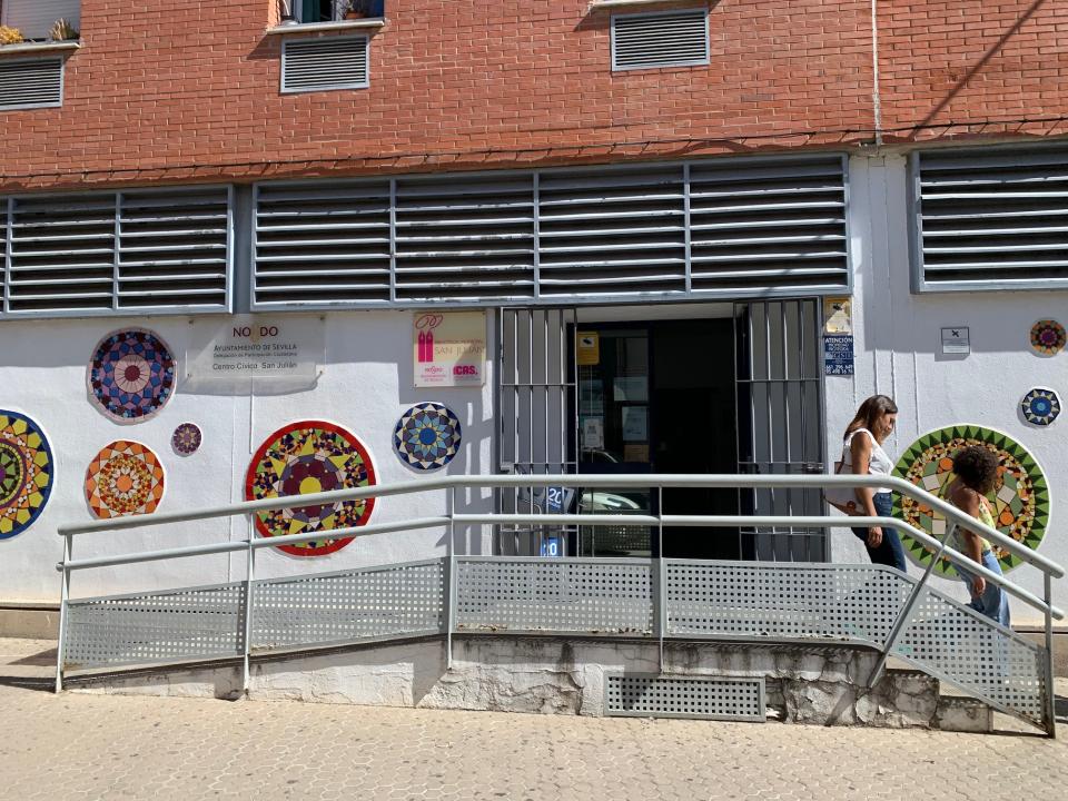 © Simon Bequoye en Iedereen Leest