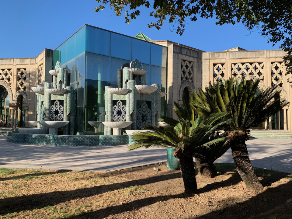 © Simon Bequoye en Iedereen Leest