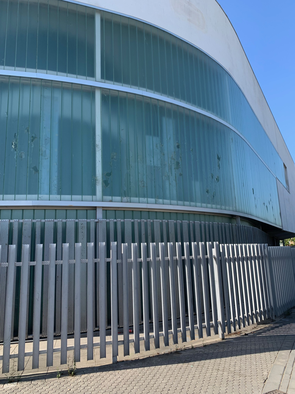 © Simon Bequoye en Iedereen Leest