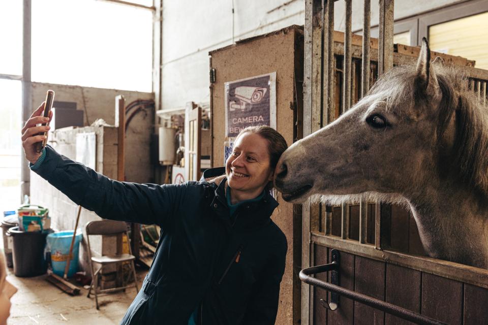 © Michiel Devijver en Iedereen Leest