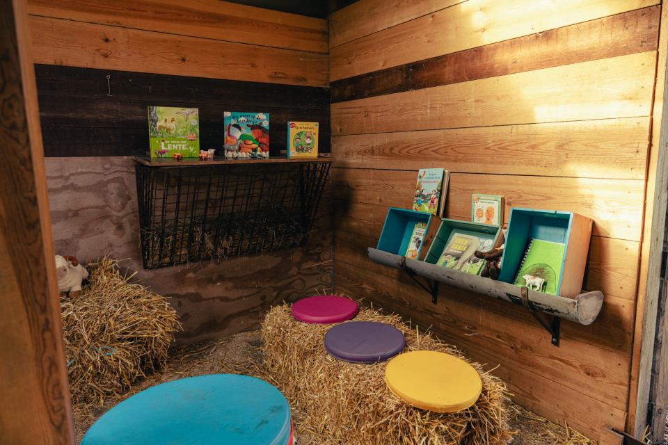 © Michiel Devijver en Iedereen Leest