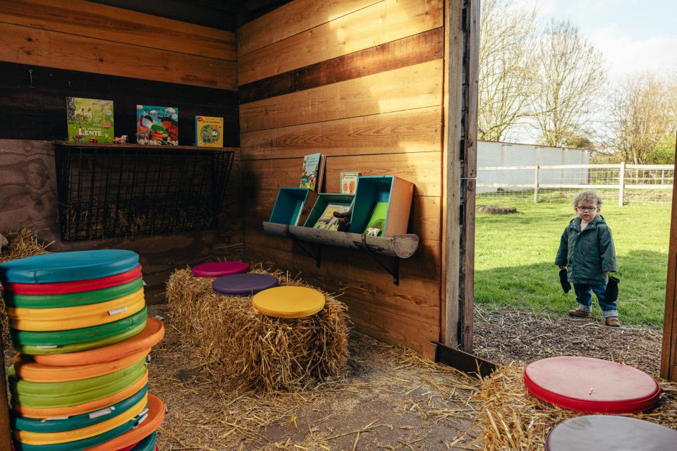 © Michiel Devijver en Iedereen Leest