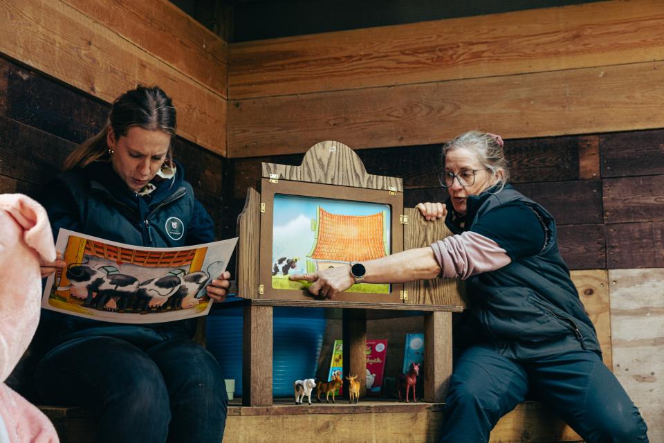 © Michiel Devijver en Iedereen Leest