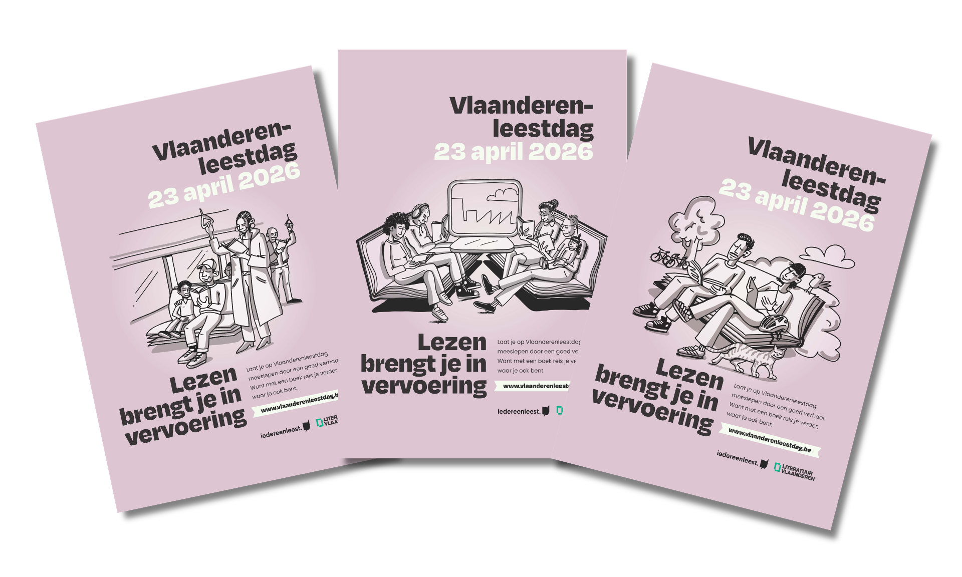 vlaanderenleestdag2026