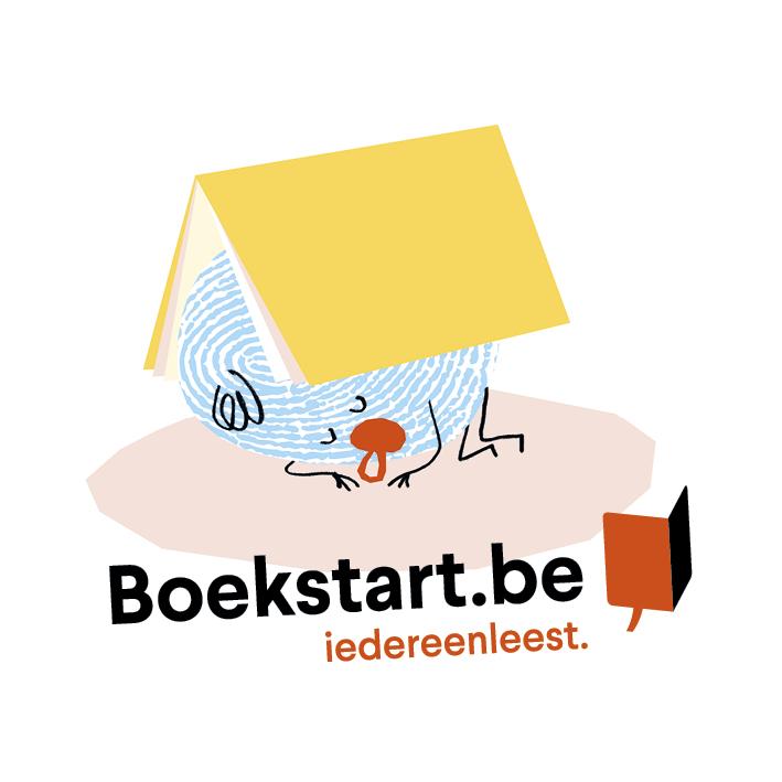 Miniatuurvoorbeeld