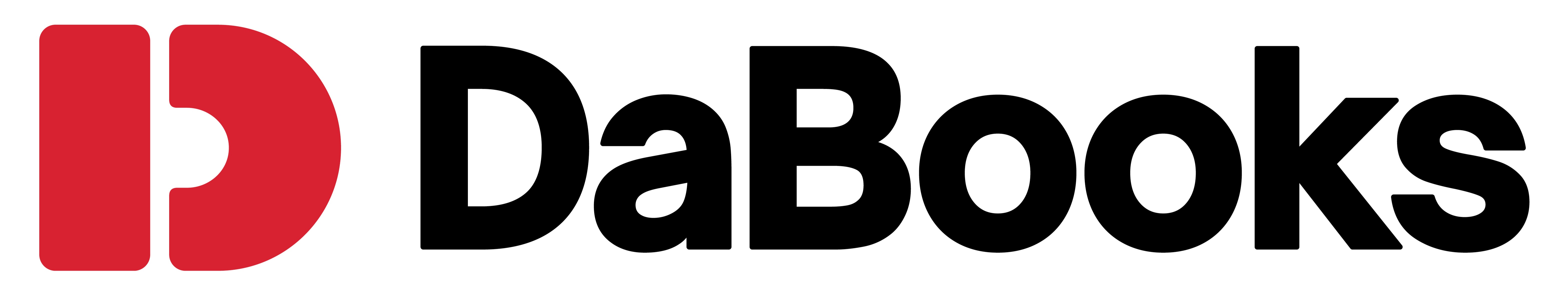 DaBooks