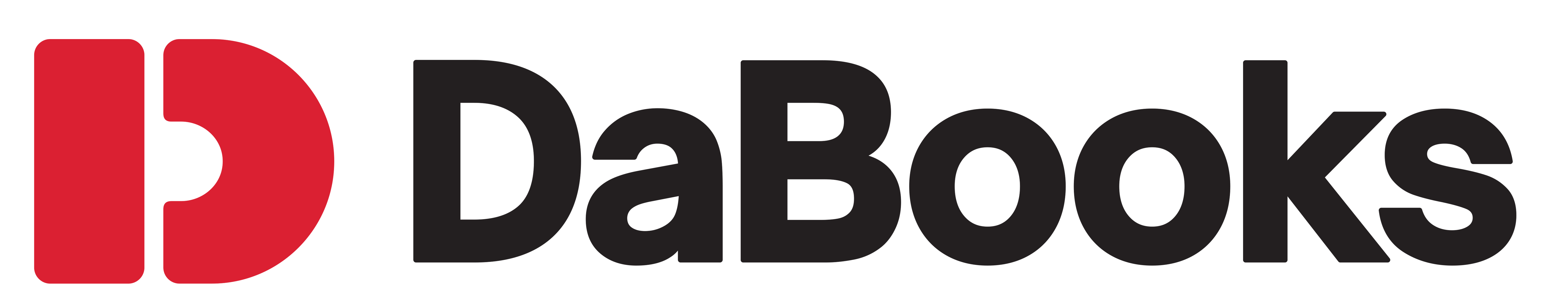 DaBooks